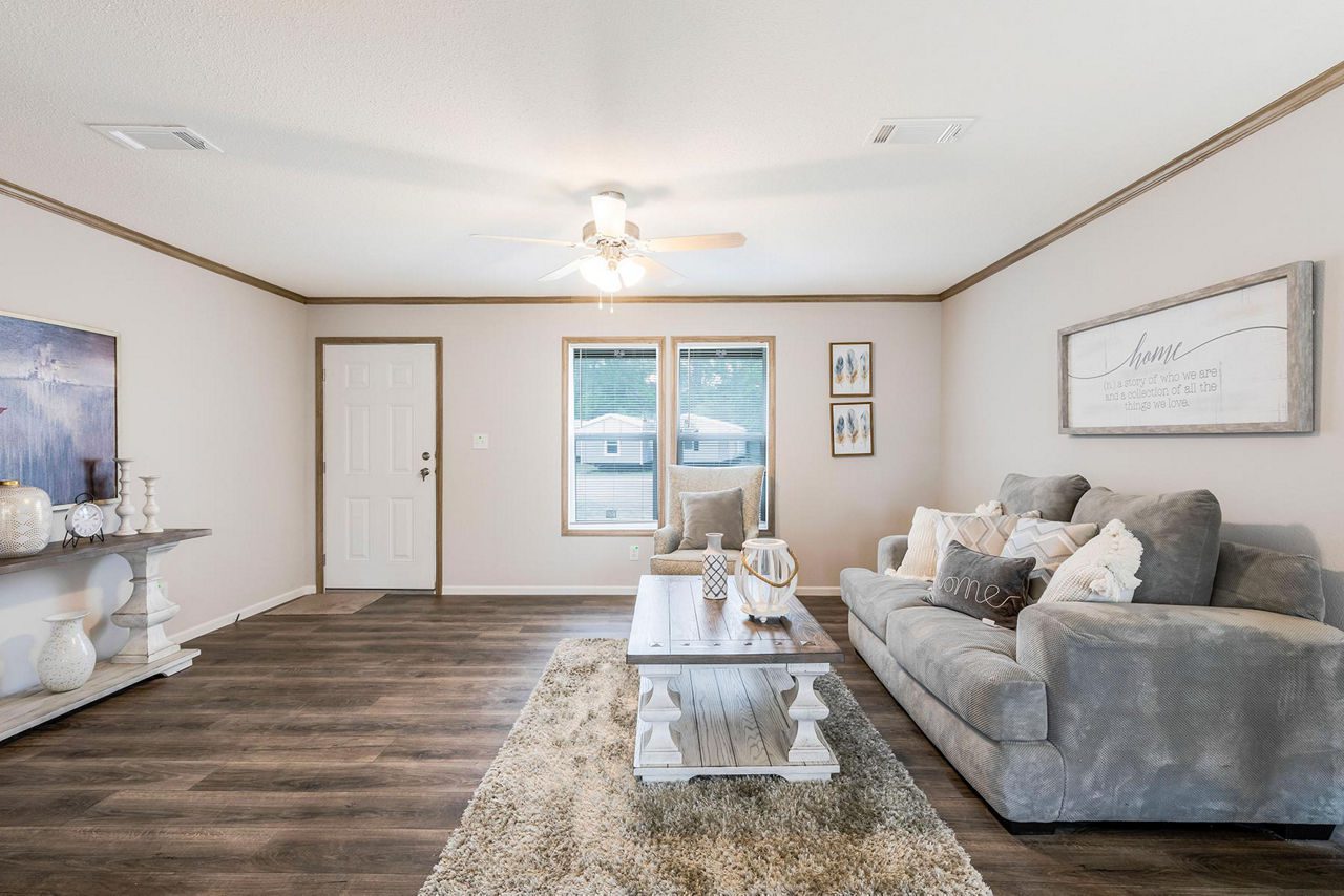 Orleans Living Room 1