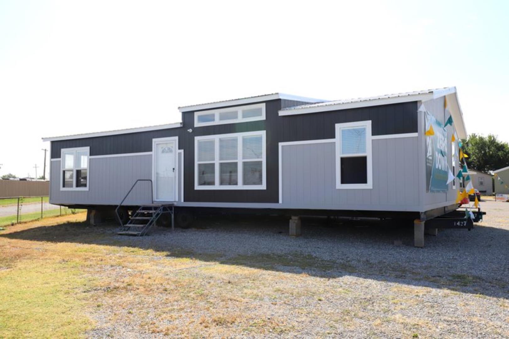 The Fiestanew vision19