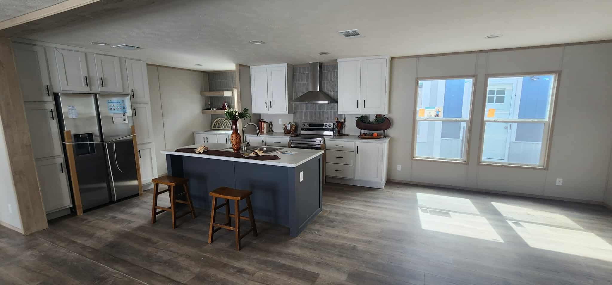 de7bcce0c7ca9cce1f0102a03a0e5775