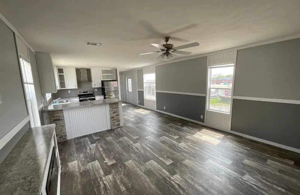 de9c5482 bc32 49cd bed3 e108ddd07eda