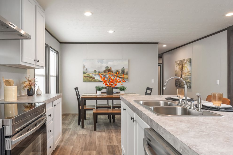 f96c9504 0ab7 4ecb 81cc e8aa72c59f7a