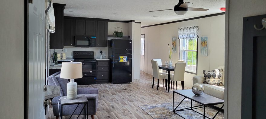 fe1 1699564553078 880 12