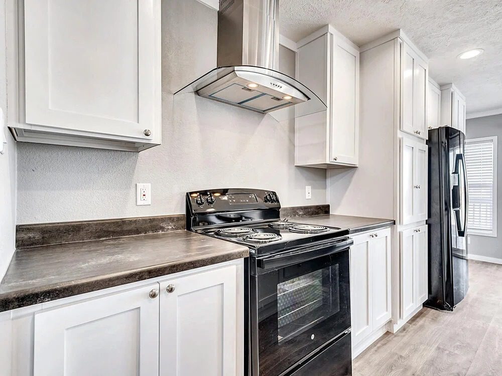 imgi 21 Fiesta 2.0 12.jpg SMALL