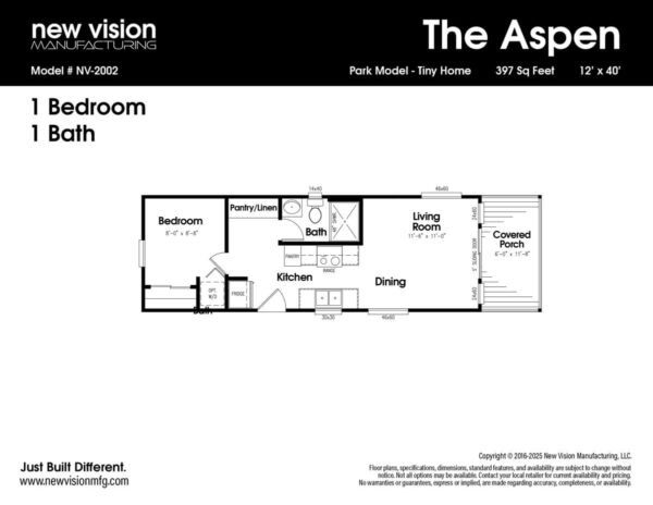 imgi_50_ASPEN-600×464-1-1