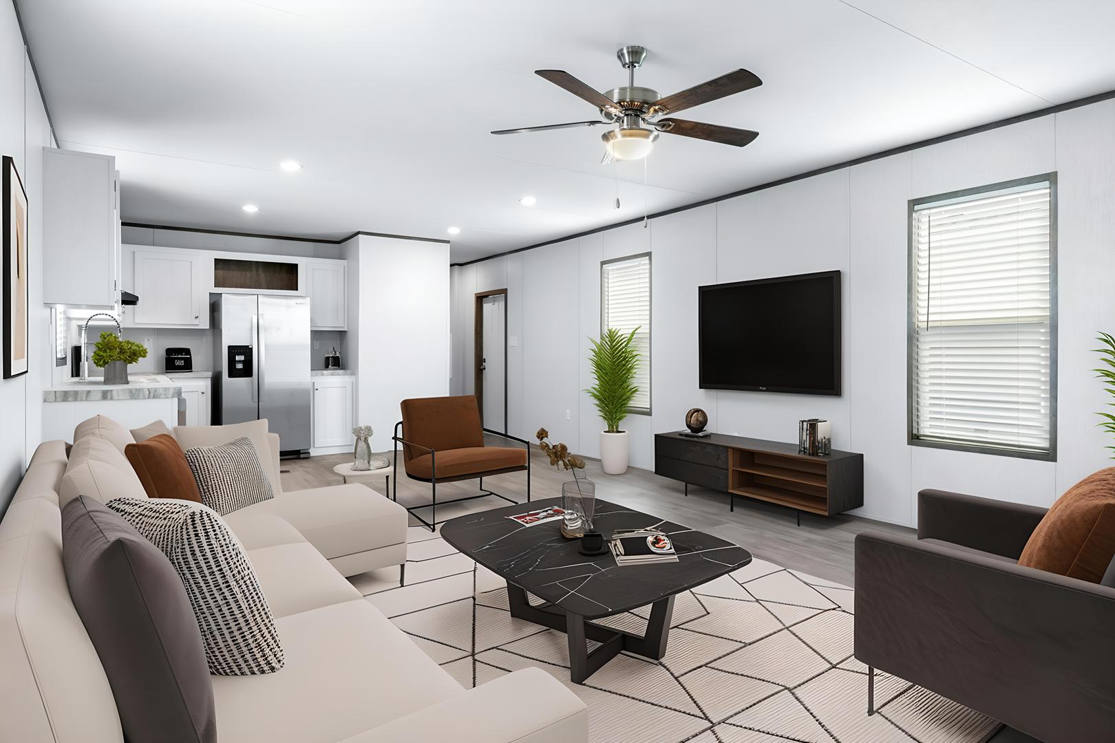 imgi 6 2db33d11 12b0 46dc 8d73 3b393e41448e