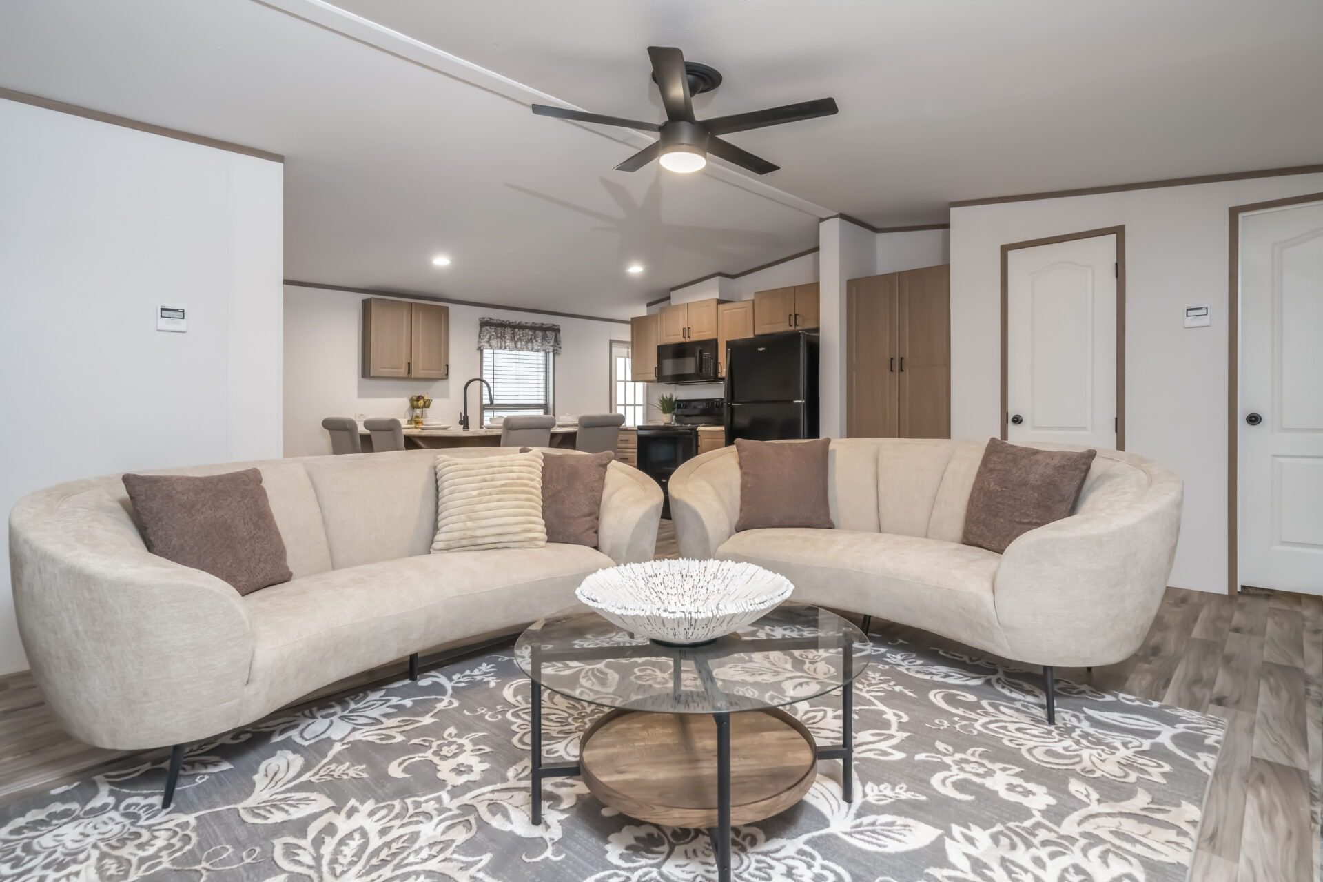 imgi 78 S 2448 32A Liv Kit 2173 1