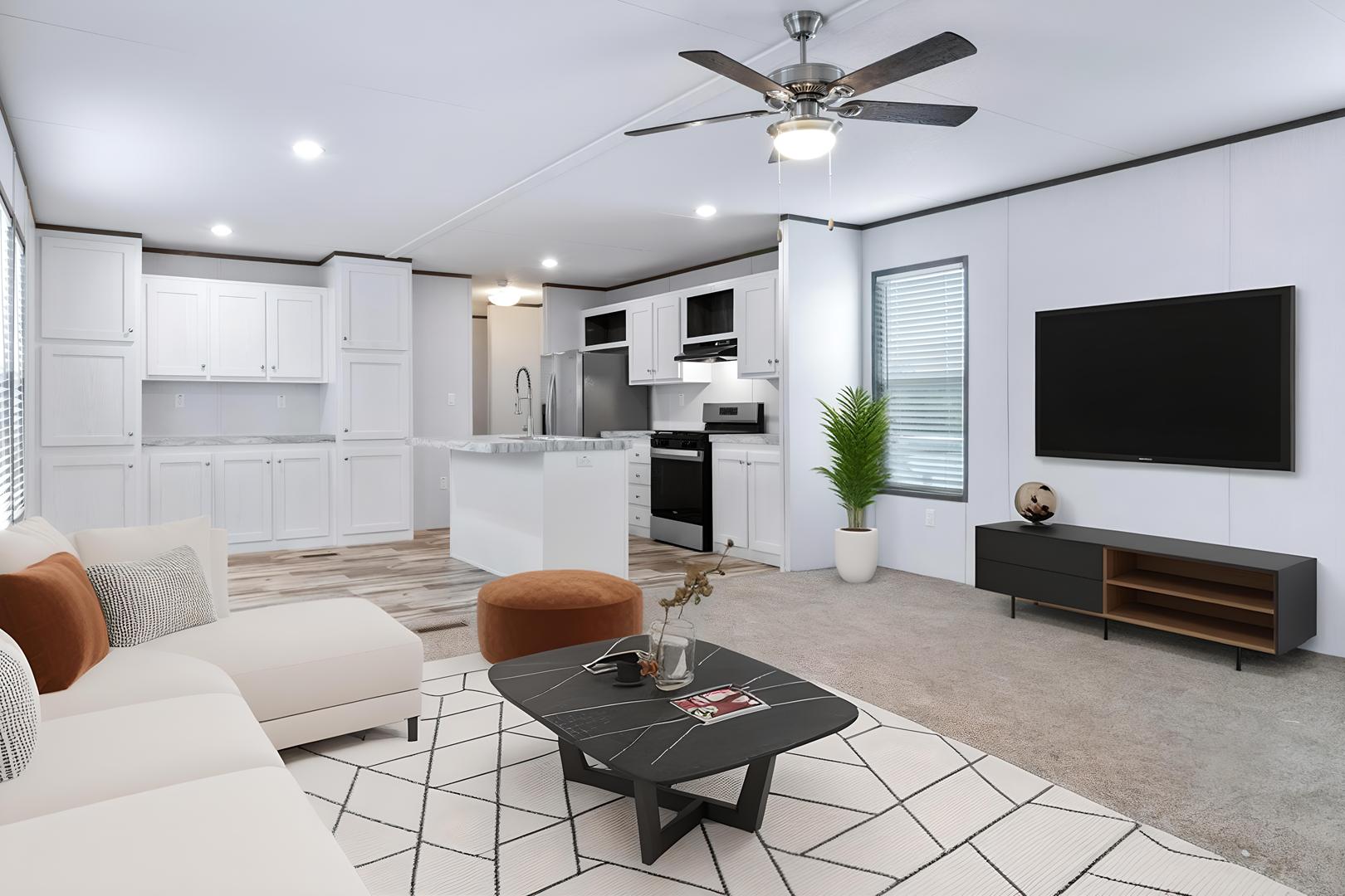 imgi 8 5b0e0d0b ec53 46a4 ba1b 2c3042b02ebd