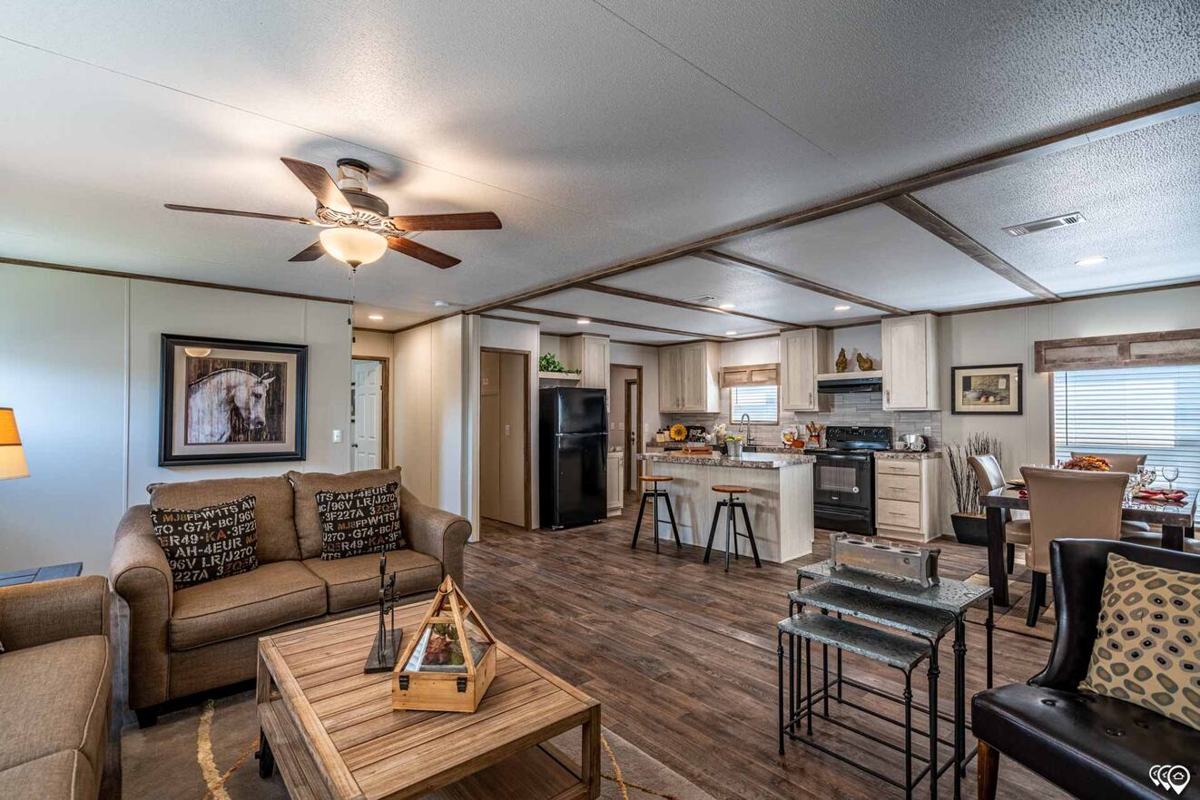 villager doubles 28563a waco int 1 1698962305238 1699281394889 1323 12