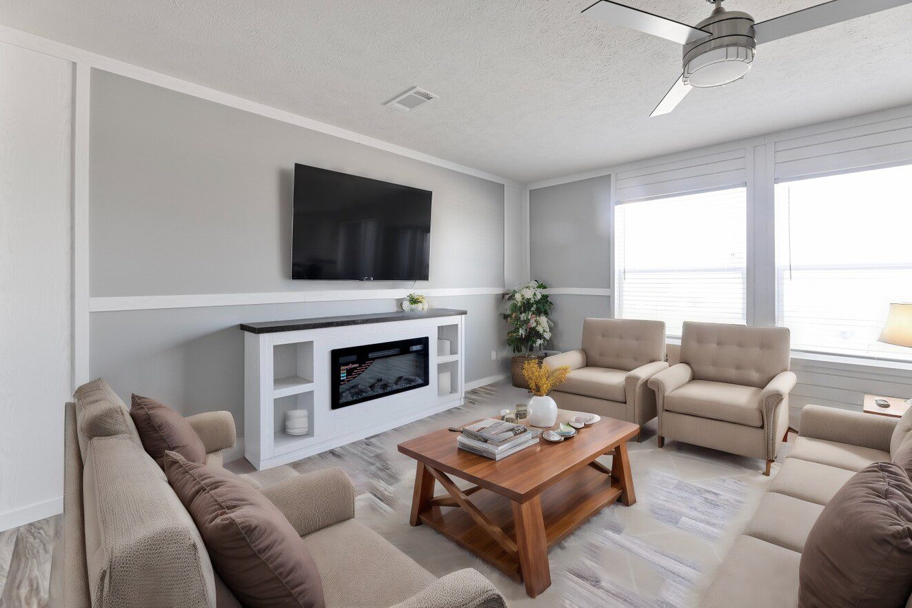 virtual staging ai model vy32684e 53072947064 o august 28 2024 10 36 1724859939203 1323 12