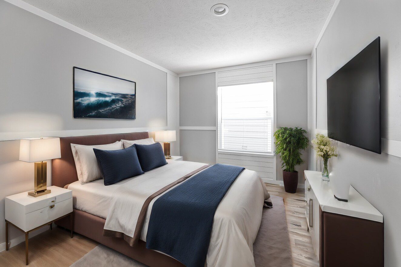 virtual staging ai model vy32684e 53073183040 o august 28 2024 10 38 1724859941855 1323 12