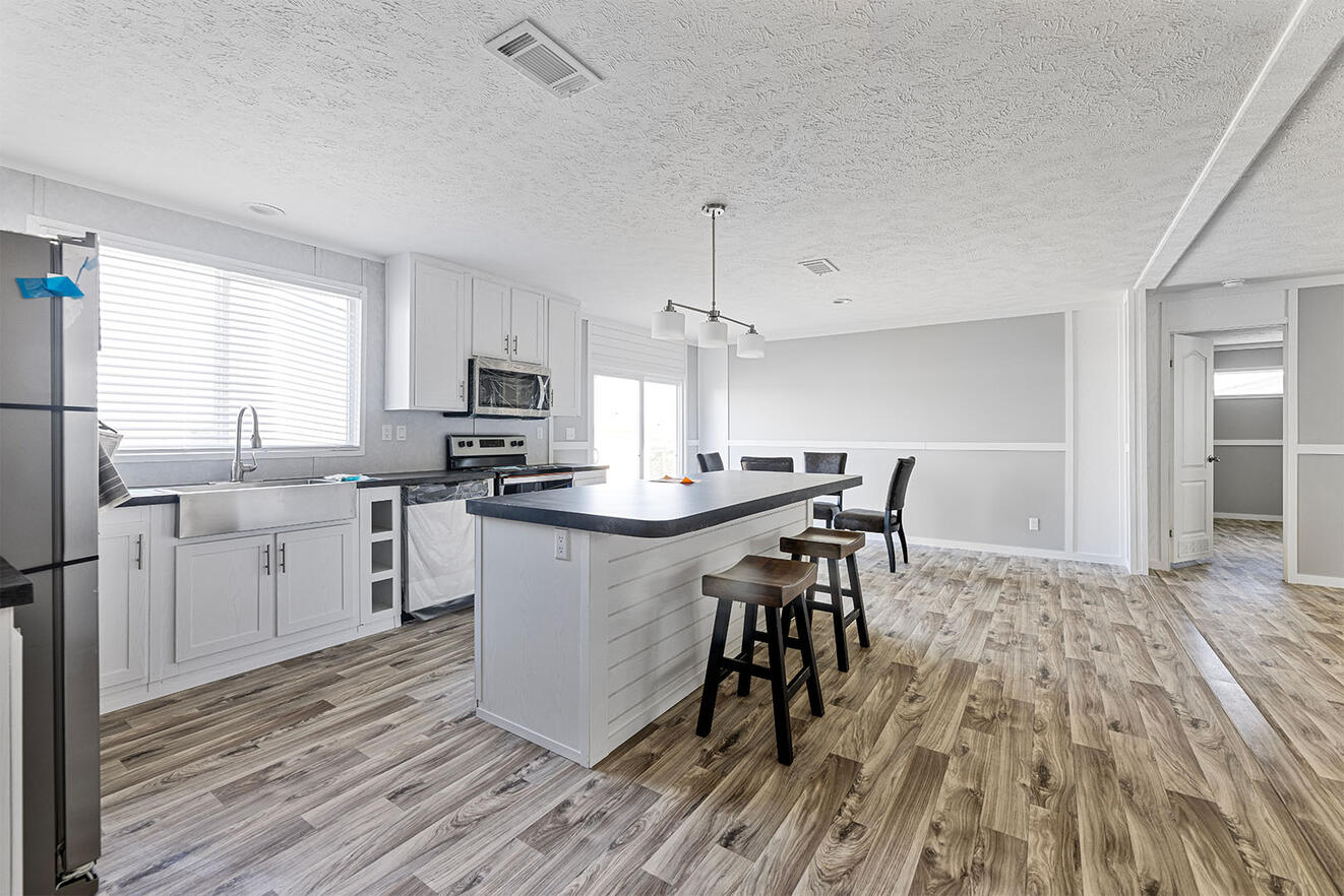 vy32684e 33 1690475451567 1323 12