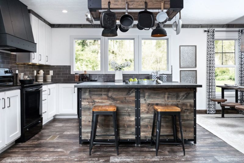 Bank Repos Mobile Homes Vanderbilt Repo, CSL Repo Homes MHC Laredo